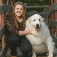 Haylee