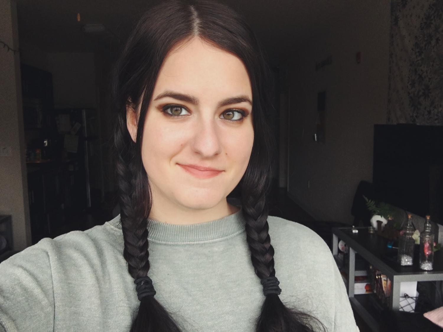 Sierra